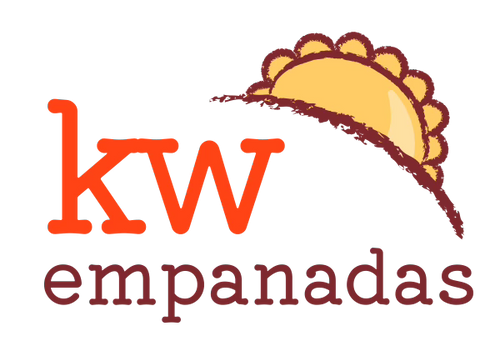 KW Empanadas