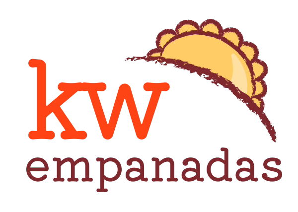 KW Empanadas